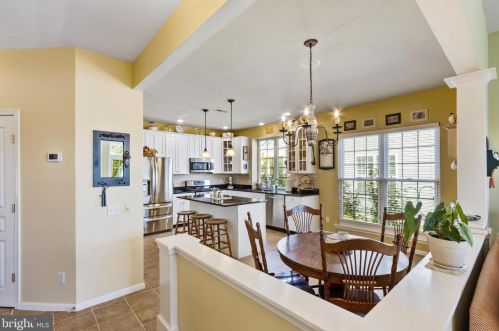 713 Village Ave, Collegeville PA  19426-4168 exterior