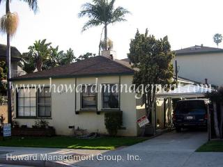 1623 Bundy Dr, Los Angeles CA  90025-2605 exterior