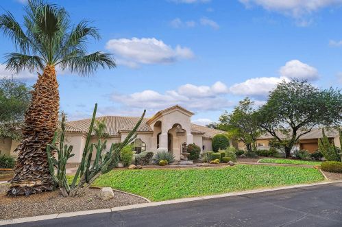 9406 128th Way, Scottsdale, AZ 85259-6237