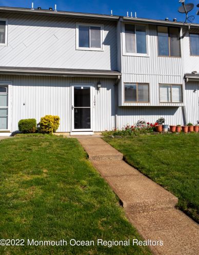 1104 Sawmill Rd, Bricktown, NJ 08724-0033