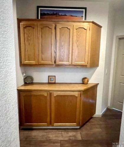 7 Rolling Place Ct, Rio Vista CA  94571-1445 exterior