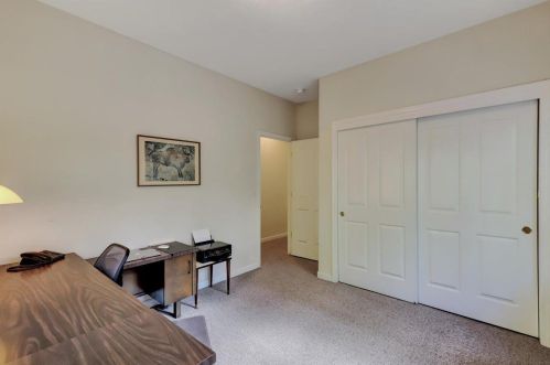 236 Scotia Pne Cir, Grass Valley CA 95945-5420 exterior