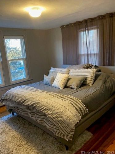 29 Highland Ave, Litchfield CT  06750-1708 exterior