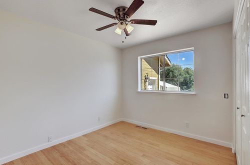 18342 Piper Ln, Lake Wildwood CA  95946-9020 exterior