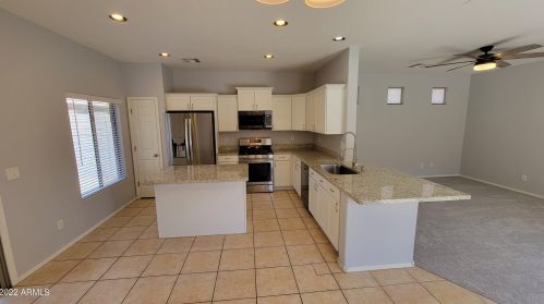 2708 Beretta Pl, Chandler, AZ 85286-1374
