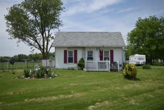 205 Angle St, Germanville, IA 52540-9474