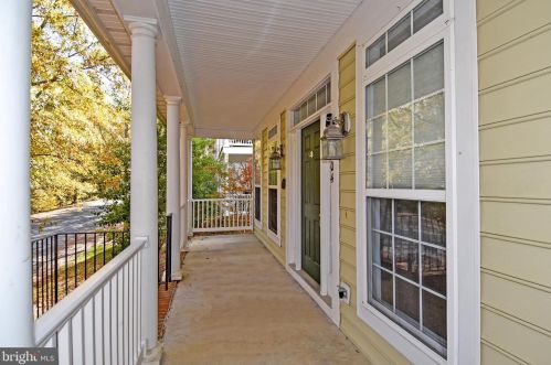7404 Azalea Dr, Ruther Glen, VA 22546-4802