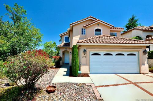 12710 Legacy Rd, San Diego, CA 92131-3512