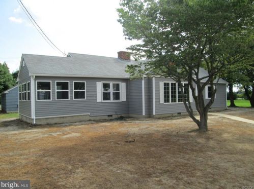 6 Elizabeth St, Slaughter Beach, DE 19963-2322
