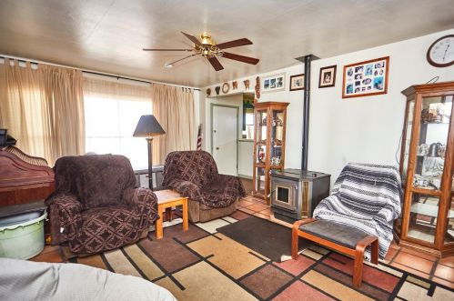 15189 Cholame Rd, Victorville, CA 92392-2529