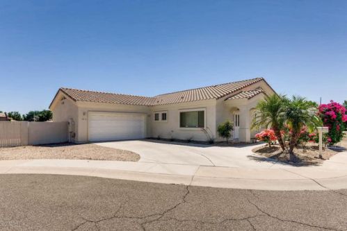 4413 Myrtle Ave, Glendale, AZ 85301-2213