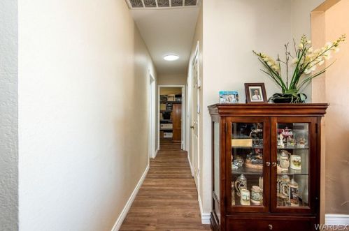 1704 Plantation Rd, Mohave Valley AZ  86440-9624 exterior