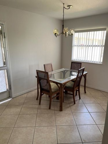 653 Monaco, Delray Beach FL  33446-1951 exterior