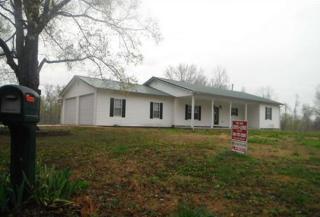 374 Walker Field Ln, Munford, TN 38058-5297