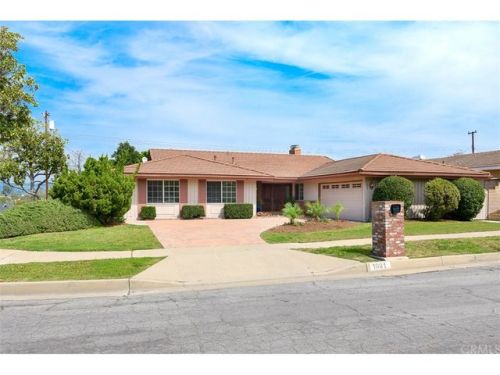 1001 Boxwood Ave, Fullerton, CA 92835-2714