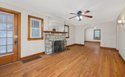 4565 Fehr Rd, Cincinnati, OH 45238-5426