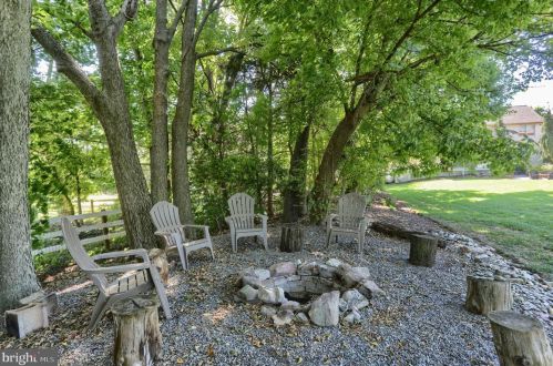 1969 Millport Rd, Lancaster PA  17602-4117 exterior