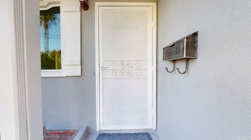 8712 Twana Dr, Garden Grove CA  92841-1900 exterior