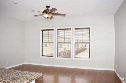 3807 Westridge Ave, Fort Worth, TX 76116-7407