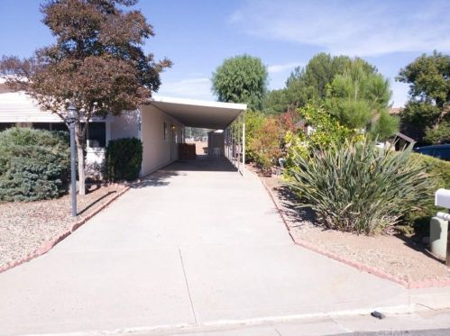 33384 Windmill Rd, Wildomar, CA 92595-8845