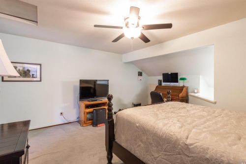 1971 Windmill Cir, Santa Rosa CA  95403-6934 exterior