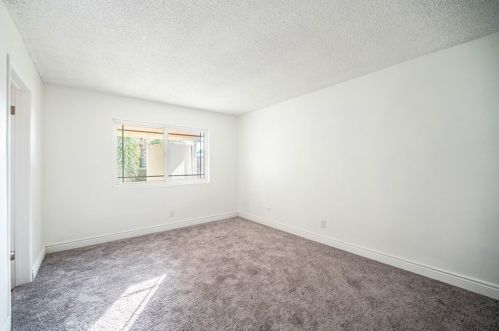 249 Heather St, Rialto CA  92376-2813 exterior