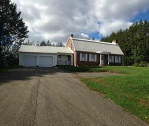 4010 Glover Rd, Easton, PA 18040-7005