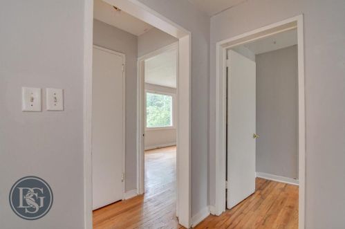 1197 Thurmond St, North Augusta SC  29841-4357 exterior