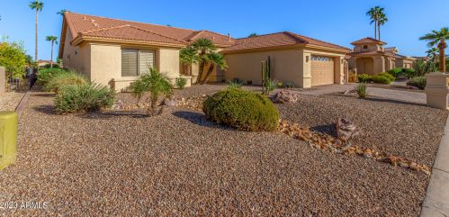 24509 Cedarcrest Dr, Chandler, AZ 85248-7654