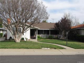 1310 College Way, Ontario, CA 91764-1706