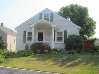 3115 Erie St, Erie, PA 16508-2836