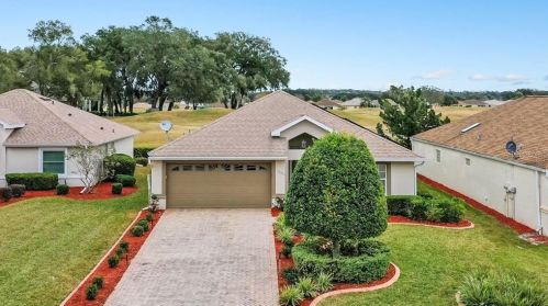17721 115th Ct, Summerfield, FL 34491-7821