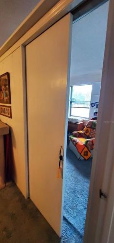 13044 Midvale Ave, New Port Richey FL  34654-4052 exterior