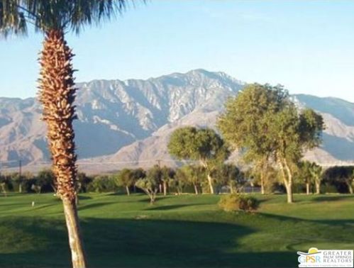 69381 Crestview Dr, Desert Hot Springs CA  92241-8231 exterior