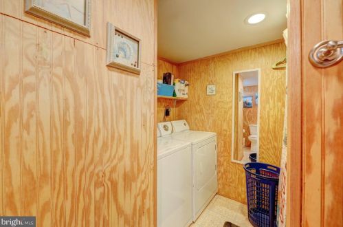 33258 Waterview Ct, Lewes DE  19958-5317 exterior