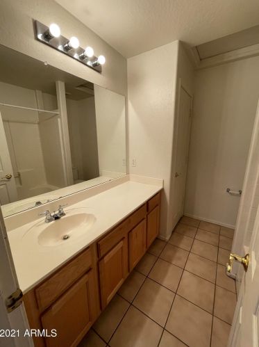 4213 Wahalla Ln, Glendale AZ  85308-2288 exterior