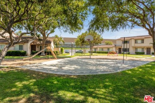 8595 Edgebrook Dr, Garden Grove CA  92844-1910 exterior