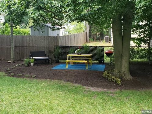 344 Ridgewood Rd, South Orange NJ  07079-1622 exterior