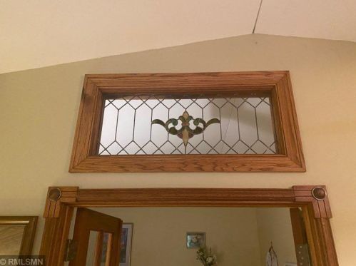 518 Brook Ln, Saint Cloud MN  56301-9605 exterior