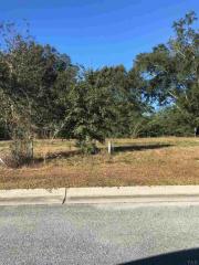 8477 Crissy Ln, Pensacola, FL 32514-1942