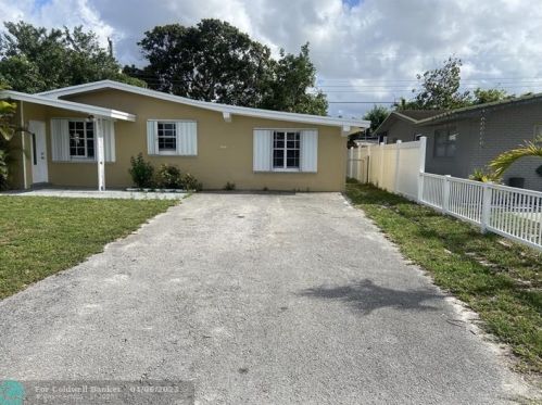 8220 10th St, Hollywood, FL 33024-4902