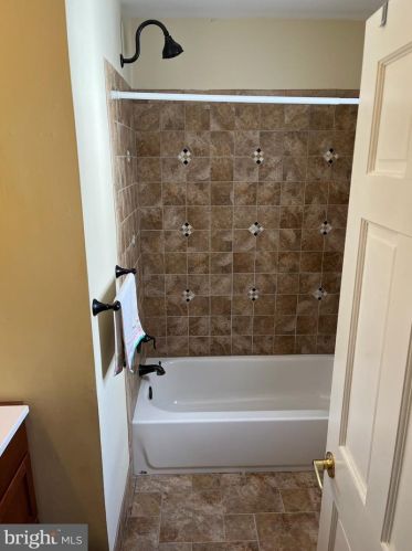 420 Rdg, Miquon PA 19444-2020 exterior