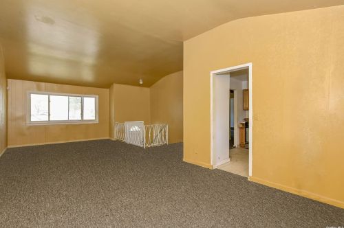 270 State Ave, Wheatley Heights NY  11798-4313 exterior