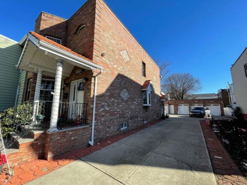 1608 Kennedy Blvd, Union City, NJ 07087-1912