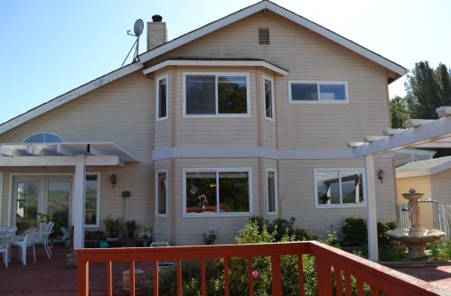 2968 Ballard Canyon Rd, Solvang CA  93463-9702 exterior