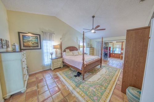 47 Tina Maria Cir, Daytona Beach FL  32127-7029 exterior