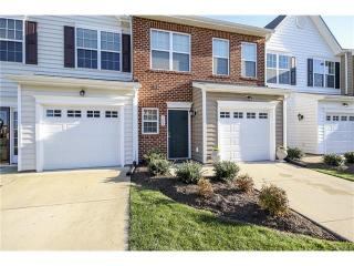 7203 Jackson Arch Dr, Mechanicsville, VA 23111-4720