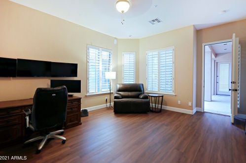 8242 Soaring Eagle Way, Scottsdale AZ 85266-1627 exterior