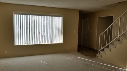 16516 Manhattan Pl, Gardena, CA 90247-4622