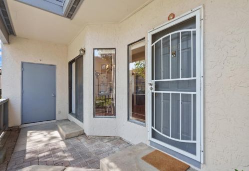 3157 Kenland Dr, San Jose, CA 95111-3244